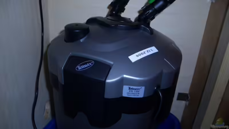 Tetra EX 1200 von Hans Holten (10)