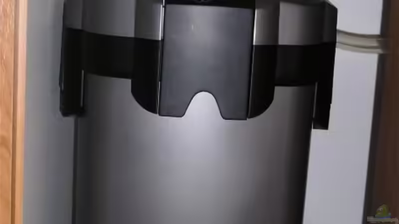 Tetra EX 2 x  von justin (7)