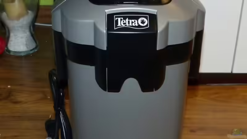 Tetra EX 700 von ~Marco~ (33)