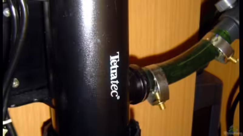 Tetra Tec UV-Clearer  von David Weidenbacher (31)