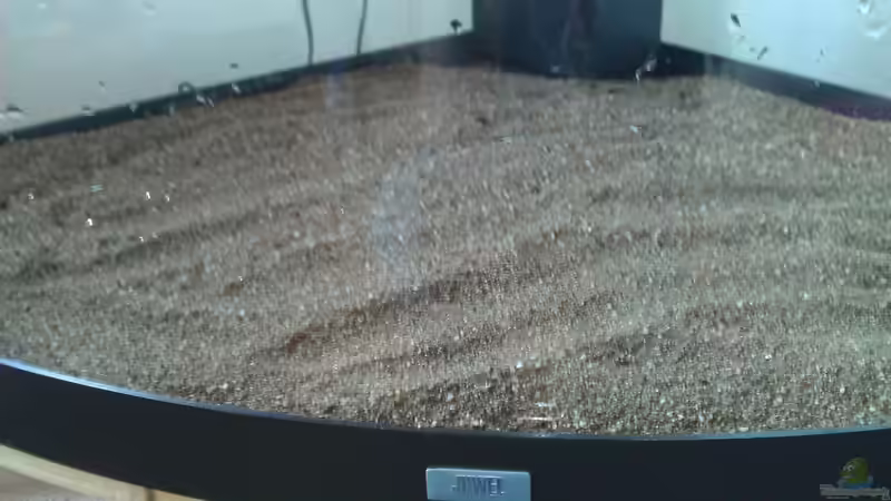 TetraPlant CompleteSubstrate 5.8Kg von Malphite (8)