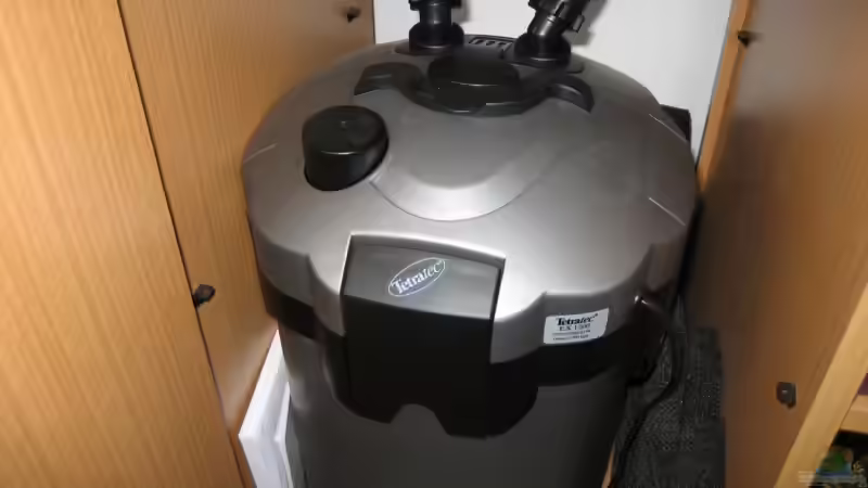 Tetratec 1200 von Stephan Germann (7)