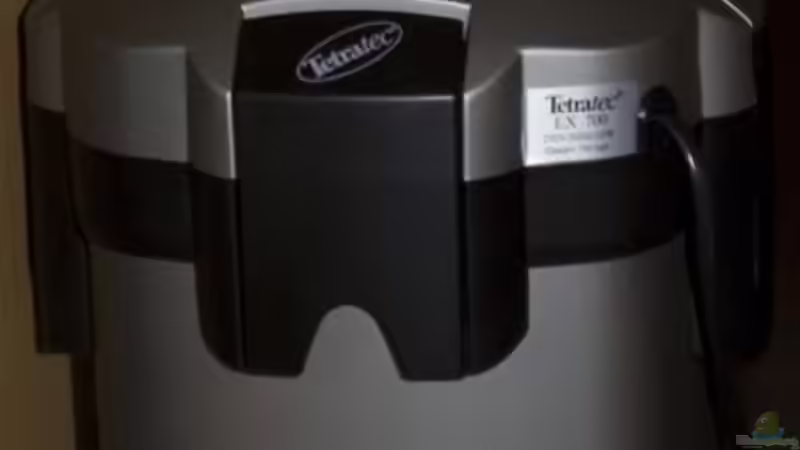 Tetratec 700 von Willem Prins (11)