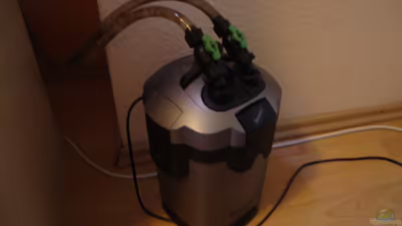 TetraTec Aussenfilter von Patrick Kroner (6)