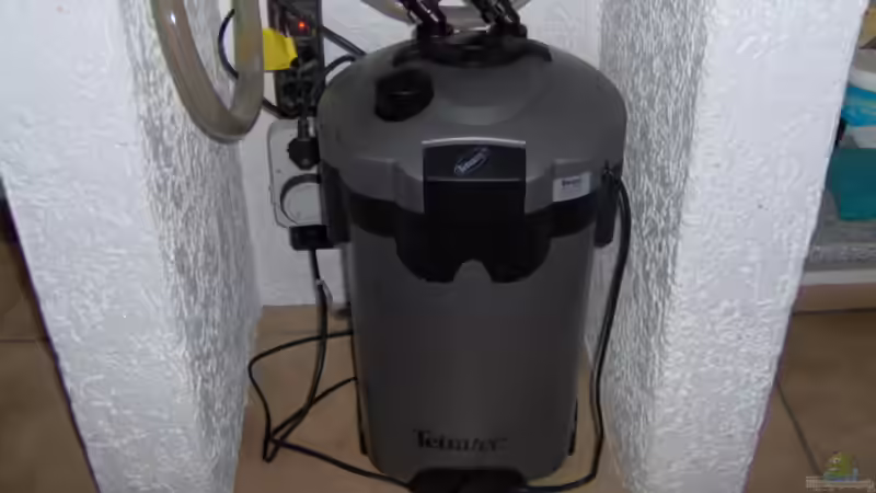 Tetratec EX 1200 von boehmo (10)