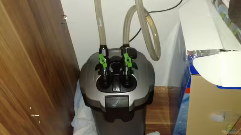 TetraTec Ex 700 von Kellllller (3)