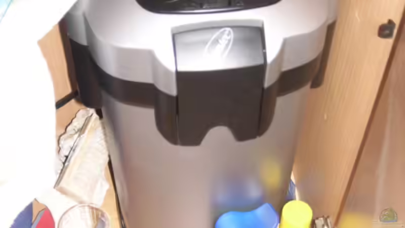 Tetratec EX 700 von Steffen Wenzel (6)