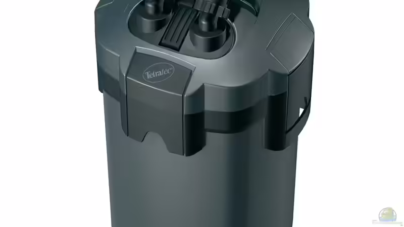 Tetratec ex1200 von maggo 28 (23)