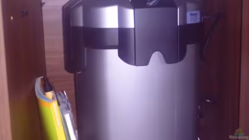 Tetratec EX1200 von Sascha.L (13)