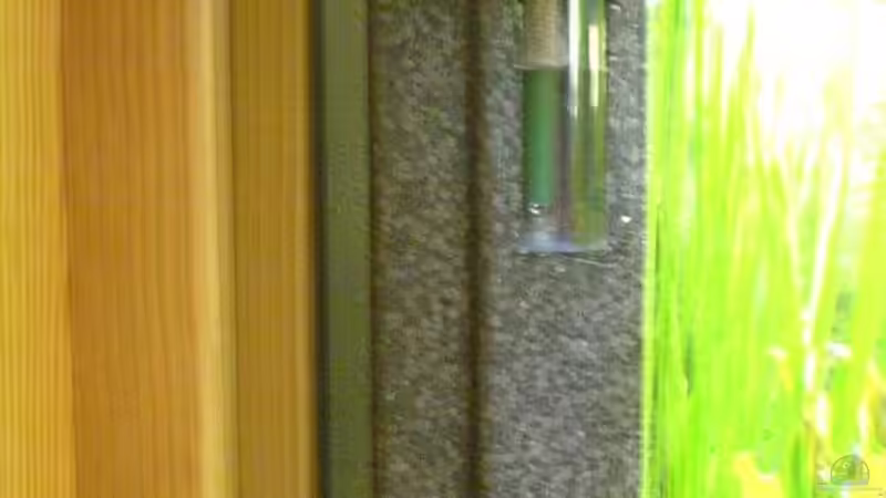 Thermobehälter von Faye (11)