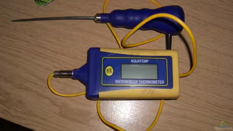 thermometer von maggo 28 (18)