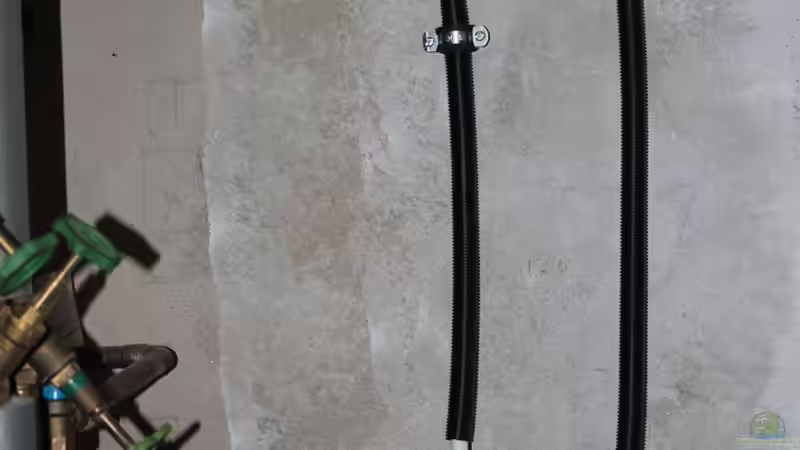 Thermostat-Mischbatterie von Jürgen Hubral (37)