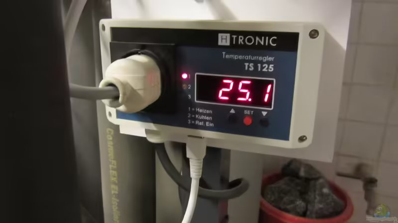 Thermostat TS125 von Raid_0 (21)