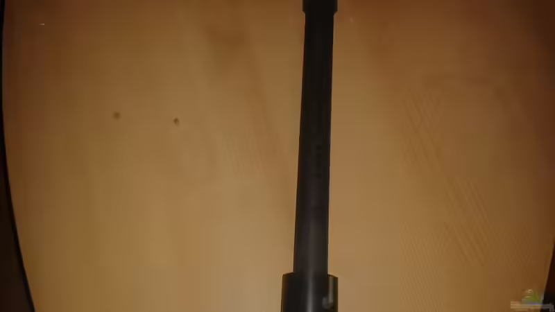 THL Eigenbau - fertig montiert von Kurt Osterhoff (50)