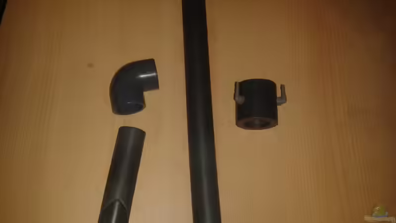 THL Eigenbau von Kurt Osterhoff (49)