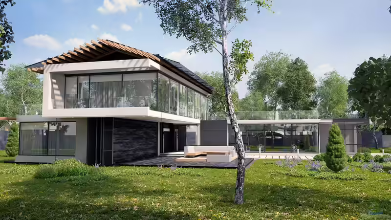 Tipps zur Auswahl des richtigen Immobilienmaklers aus Freiburg für Ihren Immobilien