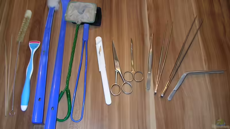 Tools von Fredo Fuss (29)