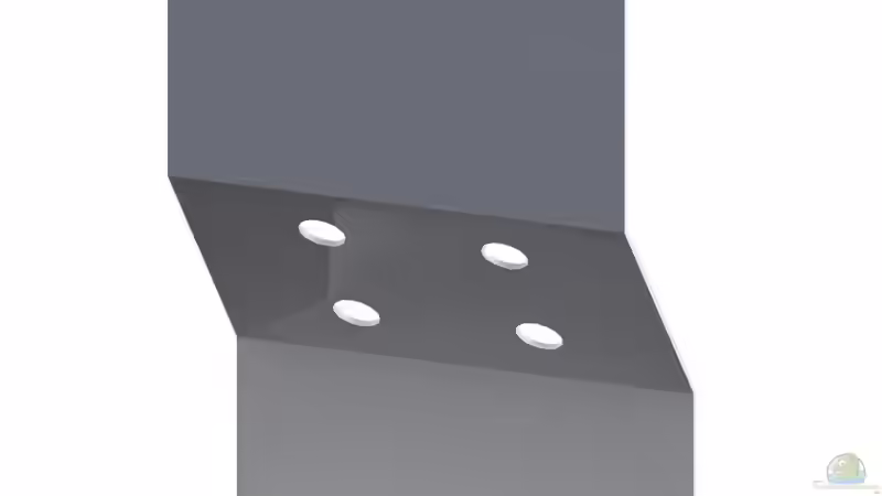 ToolStand (DIY) - CAD-Vorschau von c-th (21)