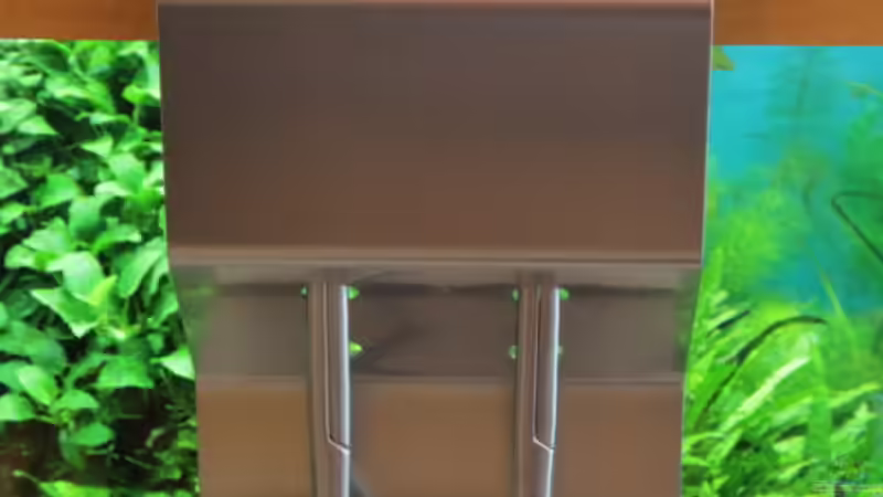 ToolStand (DIY) von c-th (22)