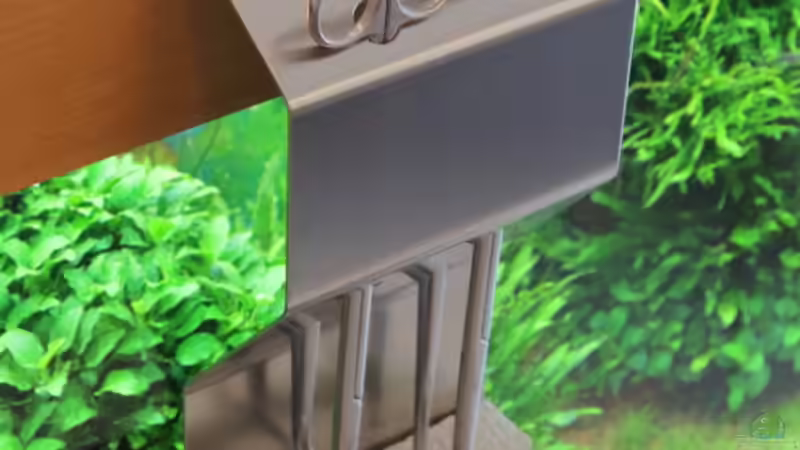 ToolStand (DIY) von c-th (23)