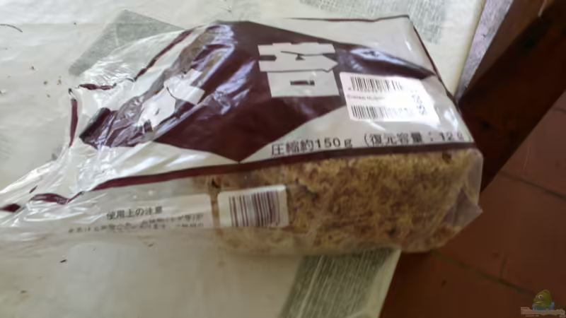 Torba natural von lomarraco (71)