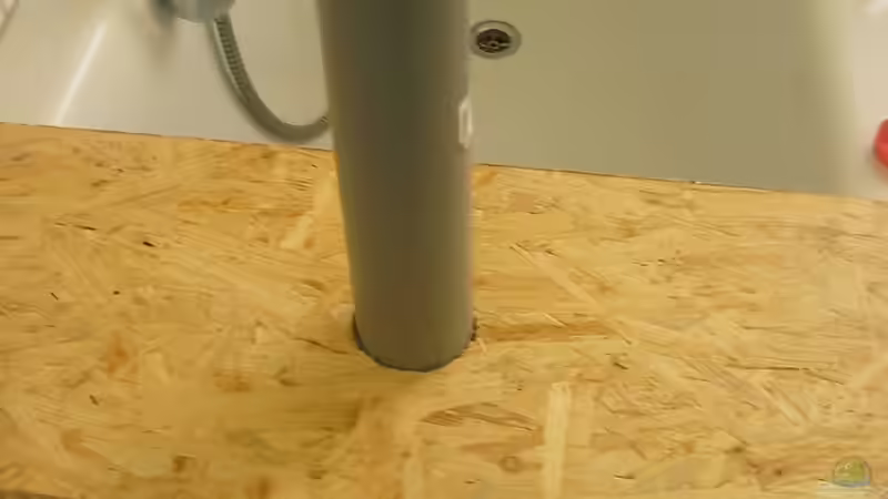 Torfkanone_18.09.2013 von Südamerikafreak BK (55)