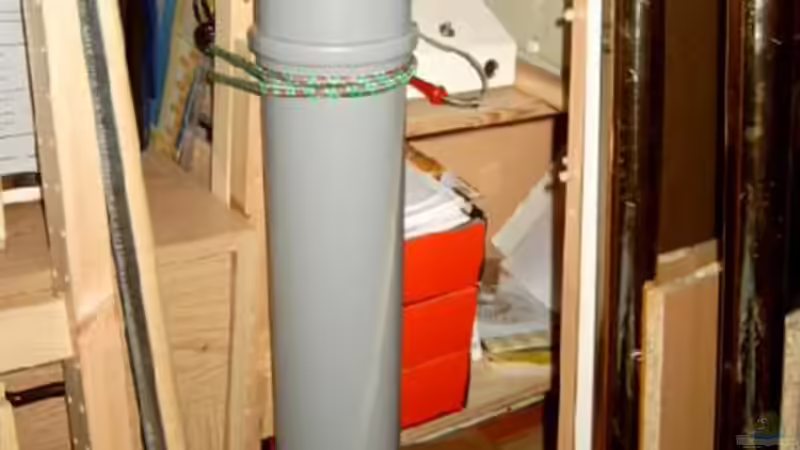 Torfkanone von Christian Wolf (10)