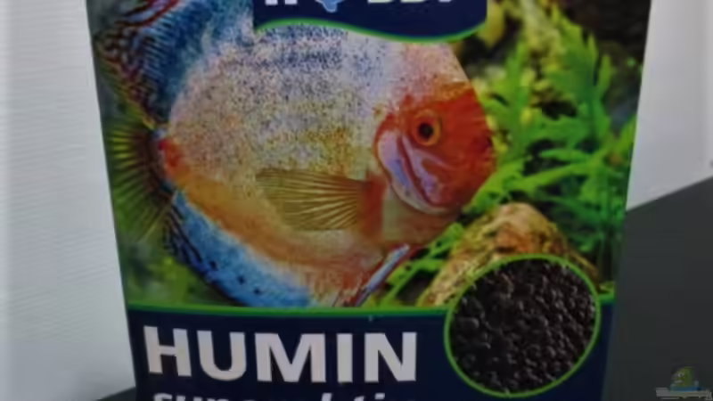 Torfpellets von okefenokee (62)