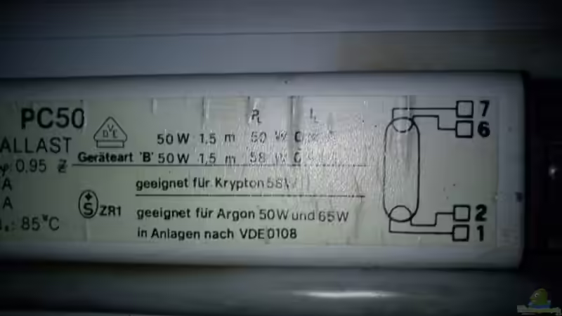 Trafo von Robert Sakautzky (27)