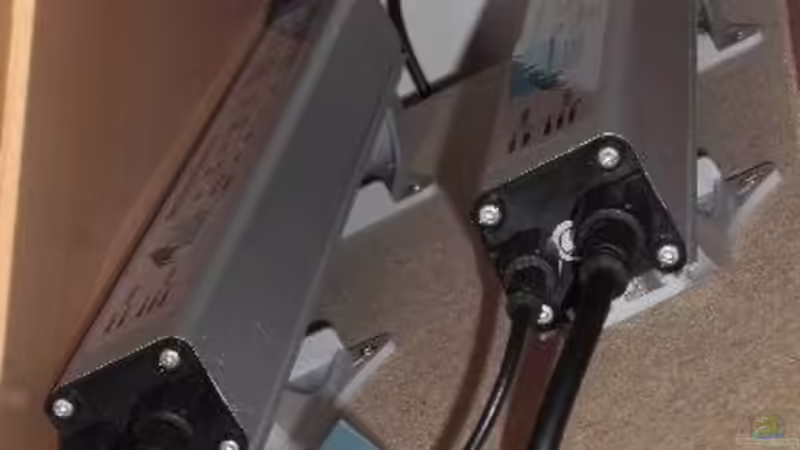 Trafos für die beiden LED- Balken von Malawi TOM (31)