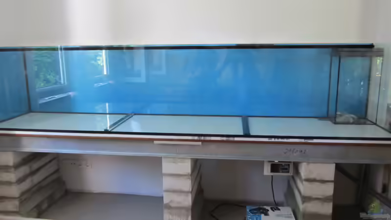 Transport überstanden von Raid_0 (8)