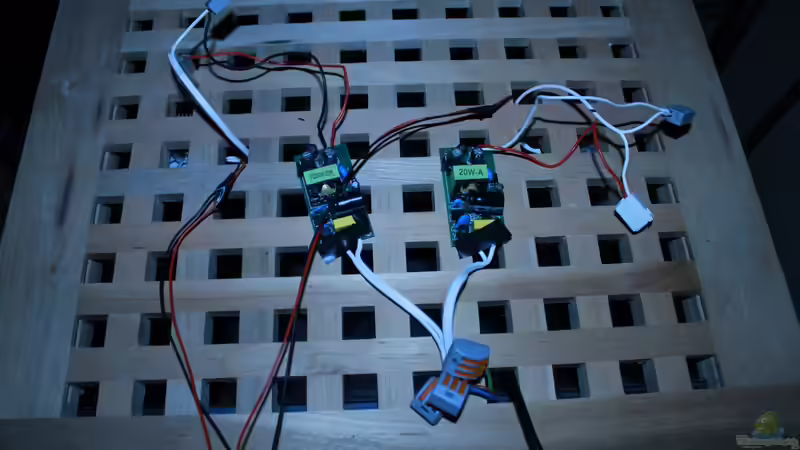 Treiber (streng nach VDE ;-) von kon_nichiwa (4)