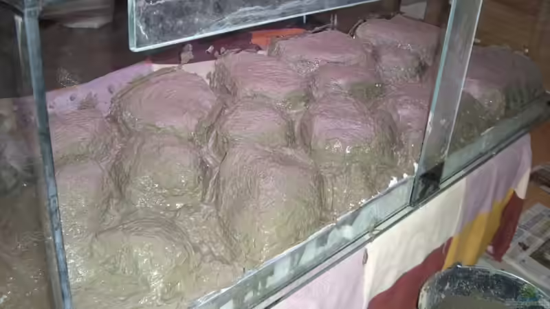 trocken pause von breakfastklubber (11)