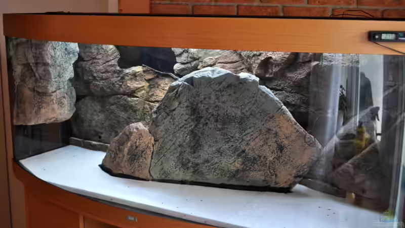 Trocken! von Vladi (25)