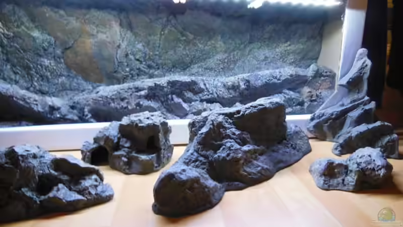 Trockenbau: Modulübersicht von tomwu (9)