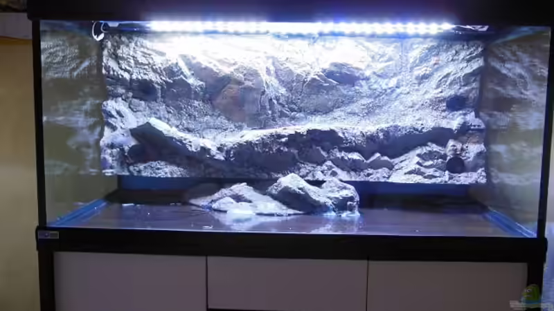 Trockenbau ohne Sand von tomwu (11)