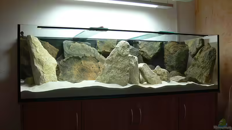 Trockenbau von Christian Klar (2)