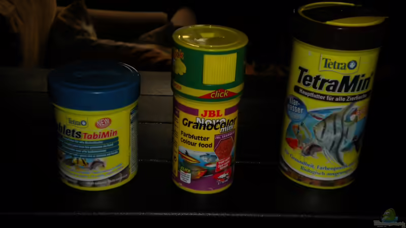 Trockenfutter von Herki (20)