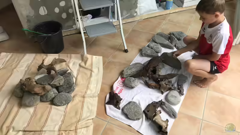 Trockentraining von Hannes Klotz (11)