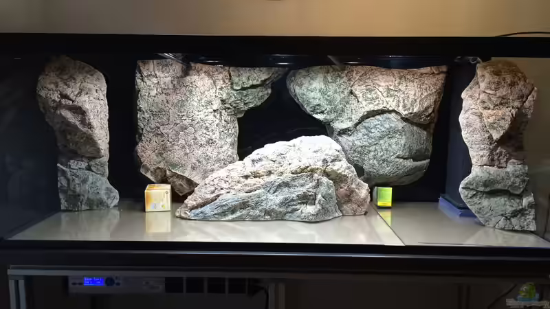 Trockenübung ;) von Branjo (20)