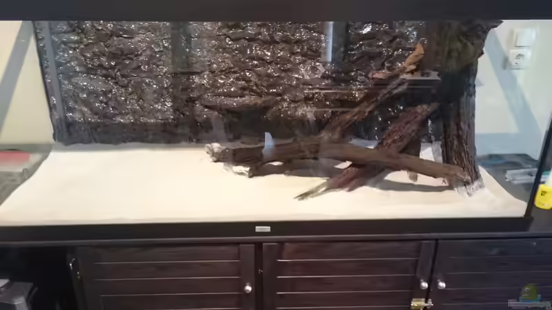 Trockenübung alles nach rechts von DennisTheMenis (16)