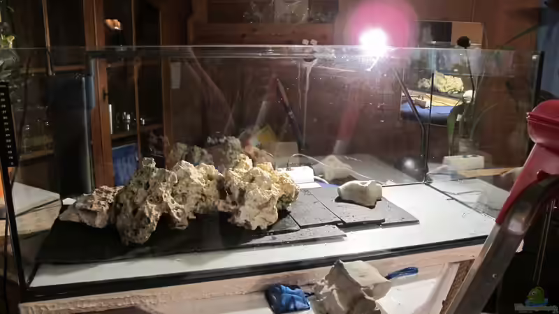 ´Trockenübungen´ von Locke1992 (3)