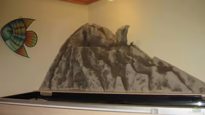 Trocknen von Ferdinand Aichinger (7)