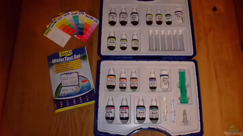 Tröpfchentest non Tetra von Trooper (56)