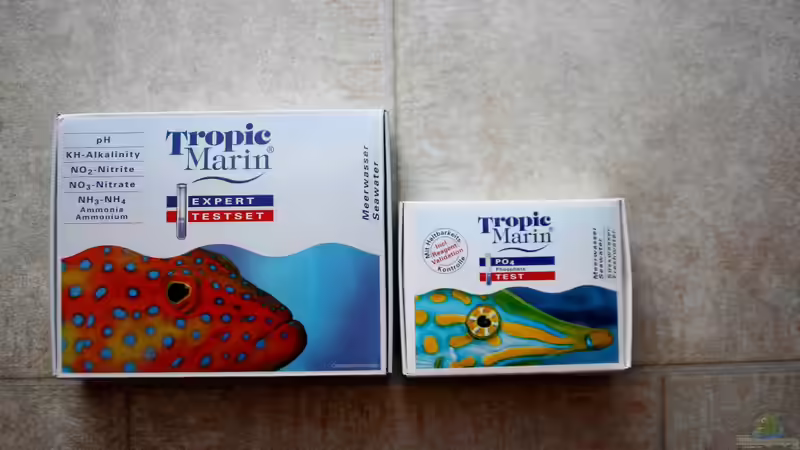 Tropic Marin Messreagenzen von Micha (49)