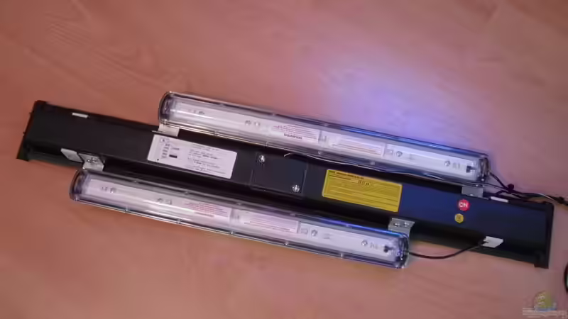 Tropic Marin SunaECO 600e Marine White von Jens Kändler (35)