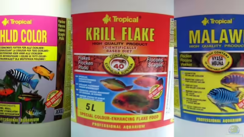 Tropical Sortiment je 5l von Lars Schnabel (4)