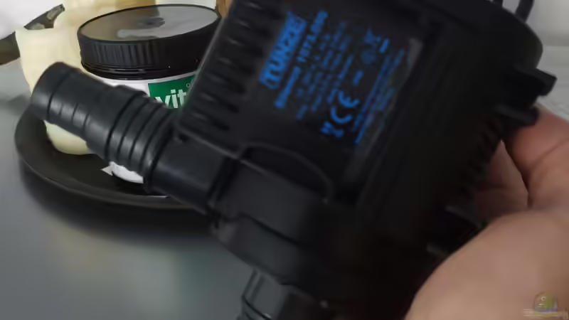 Tunze 1073.050-1 von Florian Bandhauer (75)