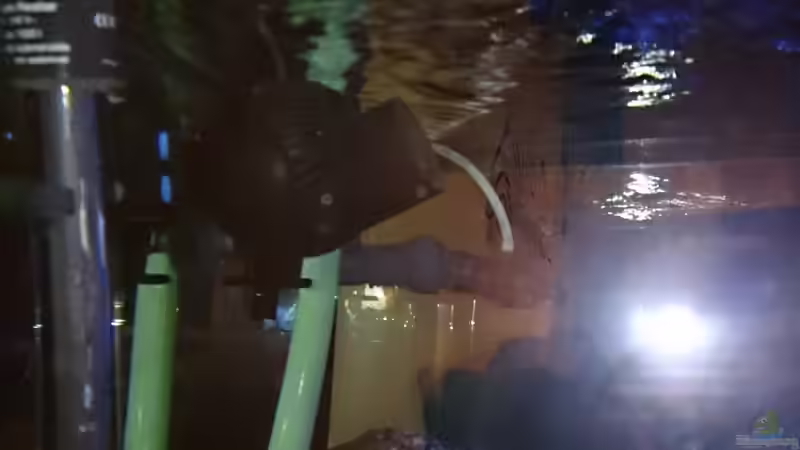 Tunze 6025 von Florian Suft (11)