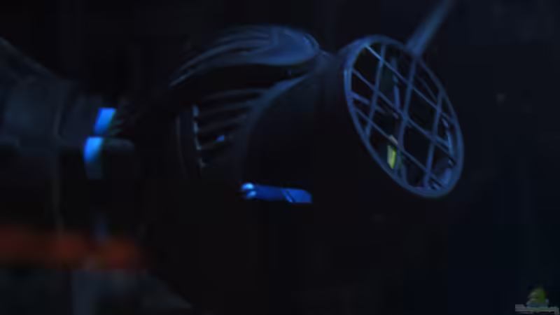 Tunze 6045 von BastiB (40)